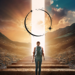 Svemir te nije zaboravio: Evo što svaki znak zodijaka može očekivati u danima kad mu je najpotrebnije!