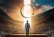 Svemir te nije zaboravio: Evo što svaki znak zodijaka može očekivati u danima kad mu je najpotrebnije!