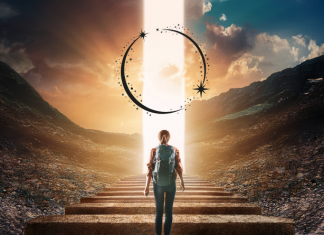 Svemir te nije zaboravio: Evo što svaki znak zodijaka može očekivati u danima kad mu je najpotrebnije!