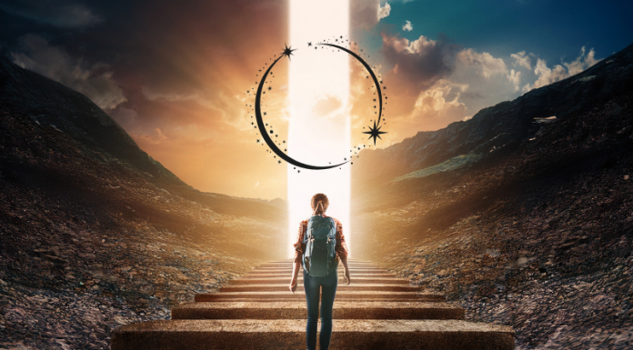 Svemir te nije zaboravio: Evo što svaki znak zodijaka može očekivati u danima kad mu je najpotrebnije!