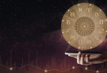 POSEBNA VIKEND ENERGIJA: Zvijezde kažu da subota i nedjelja nose nešto što se ne ponavlja!