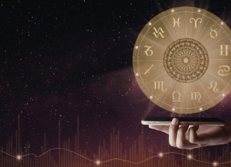 POSEBNA VIKEND ENERGIJA: Zvijezde kažu da subota i nedjelja nose nešto što se ne ponavlja!