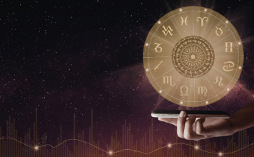 POSEBNA VIKEND ENERGIJA: Zvijezde kažu da subota i nedjelja nose nešto što se ne ponavlja!