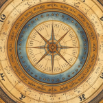 Indijski horoskop do kraja 2026. godine: Drevna astrologija vam govori sve što možete očekivati!