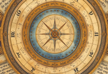Indijski horoskop do kraja 2026. godine: Drevna astrologija vam govori sve što možete očekivati!