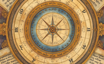 Indijski horoskop do kraja 2026. godine: Drevna astrologija vam govori sve što možete očekivati!