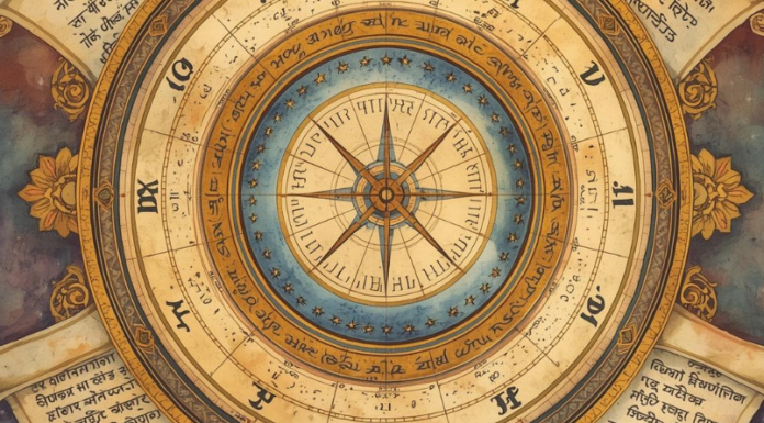 Indijski horoskop do kraja 2026. godine: Drevna astrologija vam govori sve što možete očekivati!