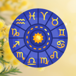 DETALJNI HOROSKOP DO KRAJA PROLEĆA: OVAN jači nego ikad, ŠKORPIJA zaljubljena, a kome dolazi PUNO NOVCA?