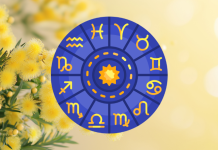 DETALJNI HOROSKOP DO KRAJA PROLEĆA: OVAN jači nego ikad, ŠKORPIJA zaljubljena, a kome dolazi PUNO NOVCA?