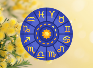 DETALJNI HOROSKOP DO KRAJA PROLEĆA: OVAN jači nego ikad, ŠKORPIJA zaljubljena, a kome dolazi PUNO NOVCA?