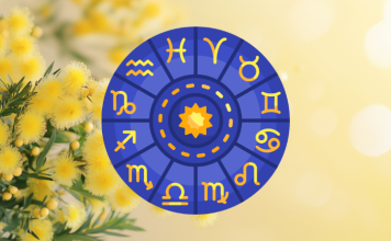 DETALJNI HOROSKOP DO KRAJA PROLEĆA: OVAN jači nego ikad, ŠKORPIJA zaljubljena, a kome dolazi PUNO NOVCA?