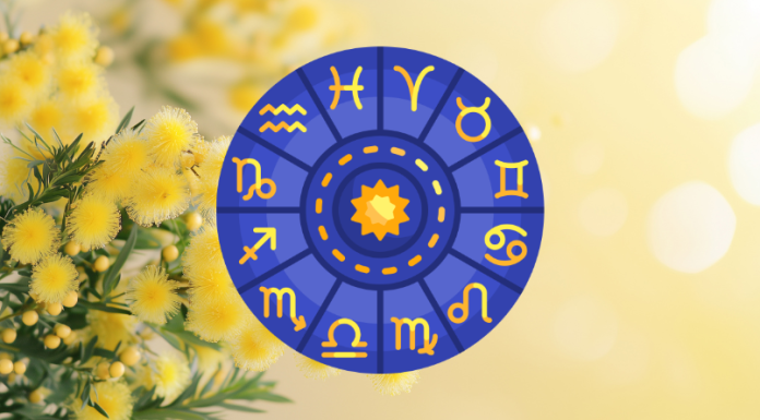 DETALJNI HOROSKOP DO KRAJA PROLEĆA: OVAN jači nego ikad, ŠKORPIJA zaljubljena, a kome dolazi PUNO NOVCA?