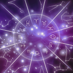 DO KRAJA SEDMICE: Zvijezde predviđaju nešto nevjerovatno za ove znakove!