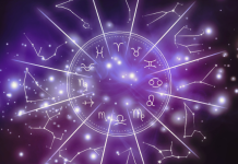 DO KRAJA SEDMICE: Zvijezde predviđaju nešto nevjerovatno za ove znakove!