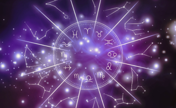 DO KRAJA SEDMICE: Zvijezde predviđaju nešto nevjerovatno za ove znakove!