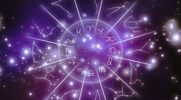 DO KRAJA SEDMICE: Zvijezde predviđaju nešto nevjerovatno za ove znakove!