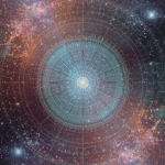 KARMIČKE VEZE KOJE NE MOŽETE OBJASNITI: Zvijezde daju precizno objašnjenje privlačnosti koje je jača od razuma!