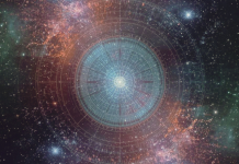 KARMIČKE VEZE KOJE NE MOŽETE OBJASNITI: Zvijezde daju precizno objašnjenje privlačnosti koje je jača od razuma!