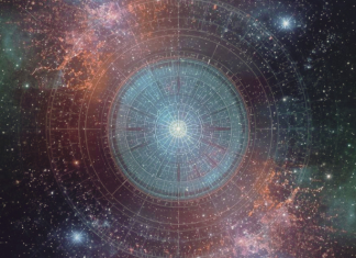 KARMIČKE VEZE KOJE NE MOŽETE OBJASNITI: Zvijezde daju precizno objašnjenje privlačnosti koje je jača od razuma!