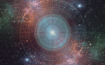 KARMIČKE VEZE KOJE NE MOŽETE OBJASNITI: Zvijezde daju precizno objašnjenje privlačnosti koje je jača od razuma!