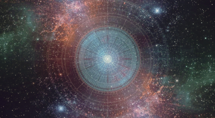 KARMIČKE VEZE KOJE NE MOŽETE OBJASNITI: Zvijezde daju precizno objašnjenje privlačnosti koje je jača od razuma!