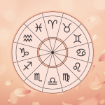 DO KRAJA PROLJEĆA: Ovan se zaljubljuje, Djevica odmara, a Lav neće moći vjerovati koliko je SREĆAN!