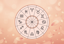 DO KRAJA PROLJEĆA: Ovan se zaljubljuje, Djevica odmara, a Lav neće moći vjerovati koliko je SREĆAN!