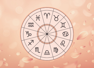 DO KRAJA PROLJEĆA: Ovan se zaljubljuje, Djevica odmara, a Lav neće moći vjerovati koliko je SREĆAN!