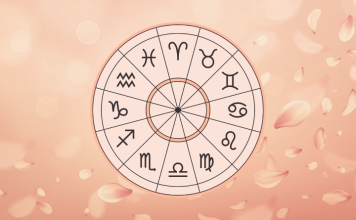 DO KRAJA PROLJEĆA: Ovan se zaljubljuje, Djevica odmara, a Lav neće moći vjerovati koliko je SREĆAN!