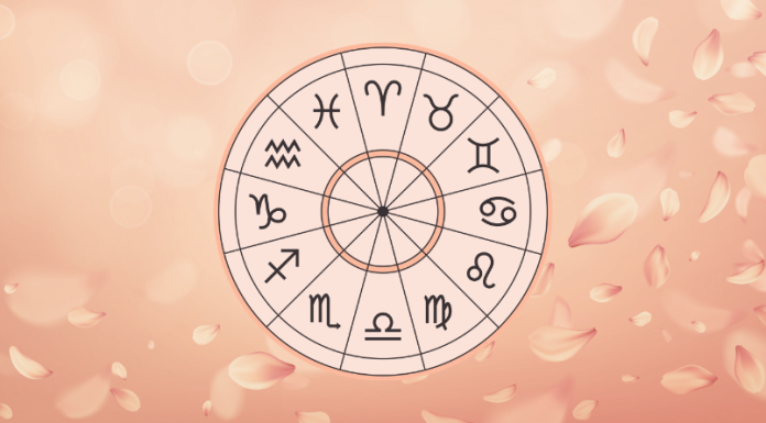 DO KRAJA PROLJEĆA: Ovan se zaljubljuje, Djevica odmara, a Lav neće moći vjerovati koliko je SREĆAN!