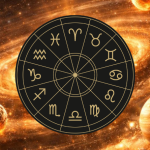 Sudbina svih zodijaka je pred najvećim promjenama desetljeća!