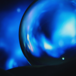 HOROSKOP za NAREDNI PERIOD: Ovakvo nešto se dešava jednom u deset godina, saznajte kako utječe na sve znakove!