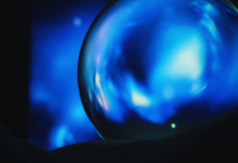 HOROSKOP za NAREDNI PERIOD: Ovakvo nešto se dešava jednom u deset godina, saznajte kako utječe na sve znakove!