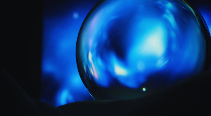 HOROSKOP za NAREDNI PERIOD: Ovakvo nešto se dešava jednom u deset godina, saznajte kako utječe na sve znakove!