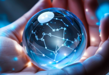 NEKO RAZMIŠLJA O RAZVODU, neko o novom početku, a neko napokon pronalazi mir, saznajte šta vas čeka u narednom periodu!