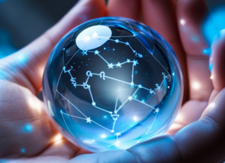 NEKO RAZMIŠLJA O RAZVODU, neko o novom početku, a neko napokon pronalazi mir, saznajte šta vas čeka u narednom periodu!