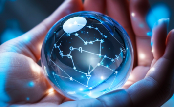 NEKO RAZMIŠLJA O RAZVODU, neko o novom početku, a neko napokon pronalazi mir, saznajte šta vas čeka u narednom periodu!