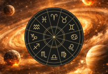 Sudbina svih zodijaka je pred najvećim promjenama desetljeća!