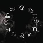 VIKEND KOJI SE PAMTI: Ovim znakovima stiže nešto što su čekali od početka godine!