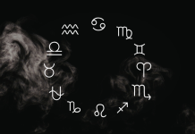 VIKEND KOJI SE PAMTI: Ovim znakovima stiže nešto što su čekali od početka godine!