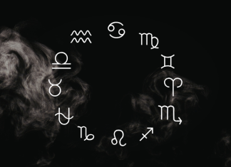 VIKEND KOJI SE PAMTI: Ovim znakovima stiže nešto što su čekali od početka godine!