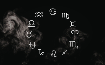 VIKEND KOJI SE PAMTI: Ovim znakovima stiže nešto što su čekali od početka godine!