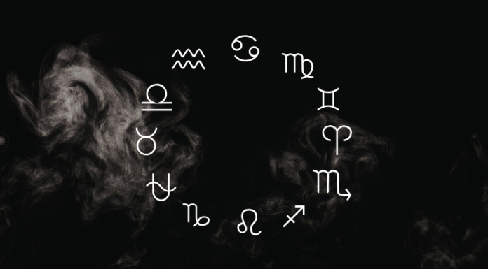 VIKEND KOJI SE PAMTI: Ovim znakovima stiže nešto što su čekali od početka godine!