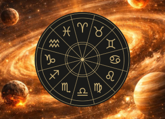 Sudbina svih zodijaka je pred najvećim promjenama desetljeća!