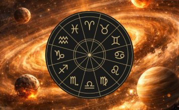 Sudbina svih zodijaka je pred najvećim promjenama desetljeća!