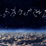 PAST ĆE VAM KAMEN S DUŠE: Vijest koja stiže do kraja aprila rješava sve!