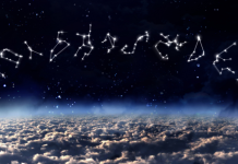 PAST ĆE VAM KAMEN S DUŠE: Vijest koja stiže do kraja aprila rješava sve!