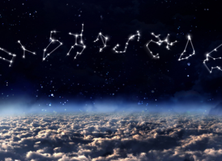 PAST ĆE VAM KAMEN S DUŠE: Vijest koja stiže do kraja aprila rješava sve!