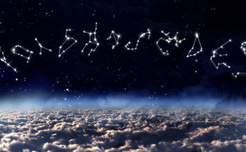 PAST ĆE VAM KAMEN S DUŠE: Vijest koja stiže do kraja aprila rješava sve!