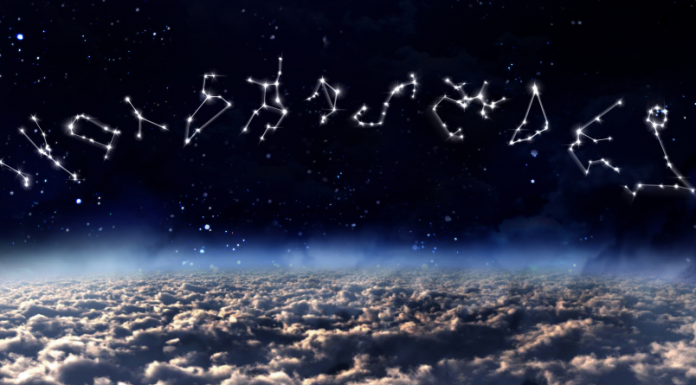 PAST ĆE VAM KAMEN S DUŠE: Vijest koja stiže do kraja aprila rješava sve!